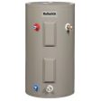 Mobile Home Water Heater, Electric, 30-Gals. Sale