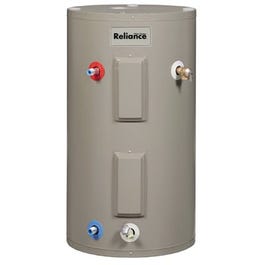 Mobile Home Water Heater, Electric, 30-Gals. Sale