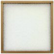 EZ Flow II 16x30x1-In. Flat Panel Spun Fiberglass Furnace Filter Online