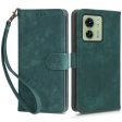 For Xiaomi Poco M5s 4G   Redmi Note 10 4G   Note 10S 4G   Note 11 SE (India) 4G RFID Blocking Mobile Phone PU Leather Stand Case Wallet Cover Cheap