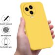 For Infinix Note 12 Pro 4G   Note 12 (2023) 4G Liquid Silicone Phone Case Anti-Dust Mobile Cover with Soft Lining Hot on Sale