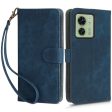 For Xiaomi Poco M5s 4G   Redmi Note 10 4G   Note 10S 4G   Note 11 SE (India) 4G RFID Blocking Mobile Phone PU Leather Stand Case Wallet Cover Cheap