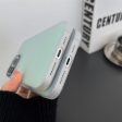 For iPhone 14 Pro Mobile Phone Case PC+TPU Cell Phone Cover with Laser Discoloration Design For Sale