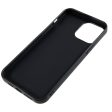 For iPhone 13 Pro Max 6.7 inch Matte Soft TPU Mobile Cover Anti-scratch Phone Case Cheap