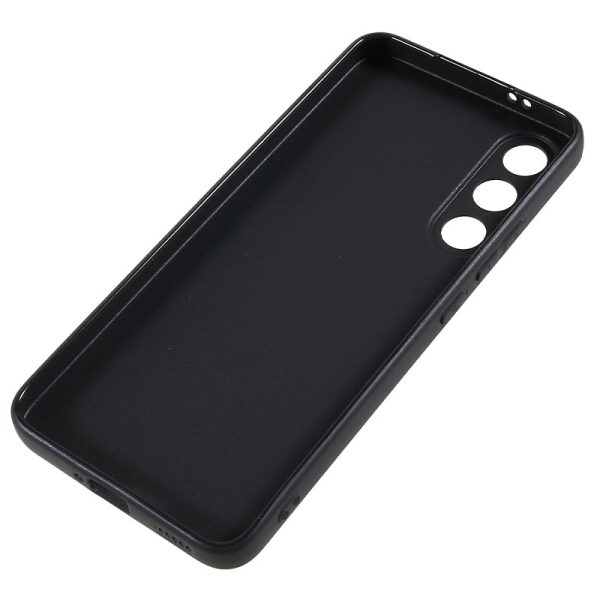 Matte TPU Phone Cover for Meizu 20 , Scratch-resistant Soft Mobile Phone Case Hot on Sale